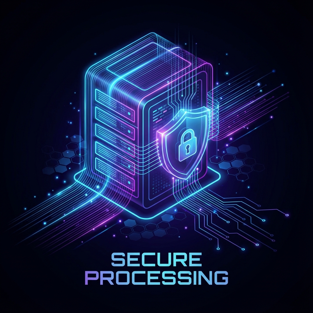 A Practical Guide to Server Actions in Next.js